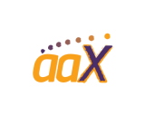 /public/logoimage/1539165652aaX_aaX copy.png